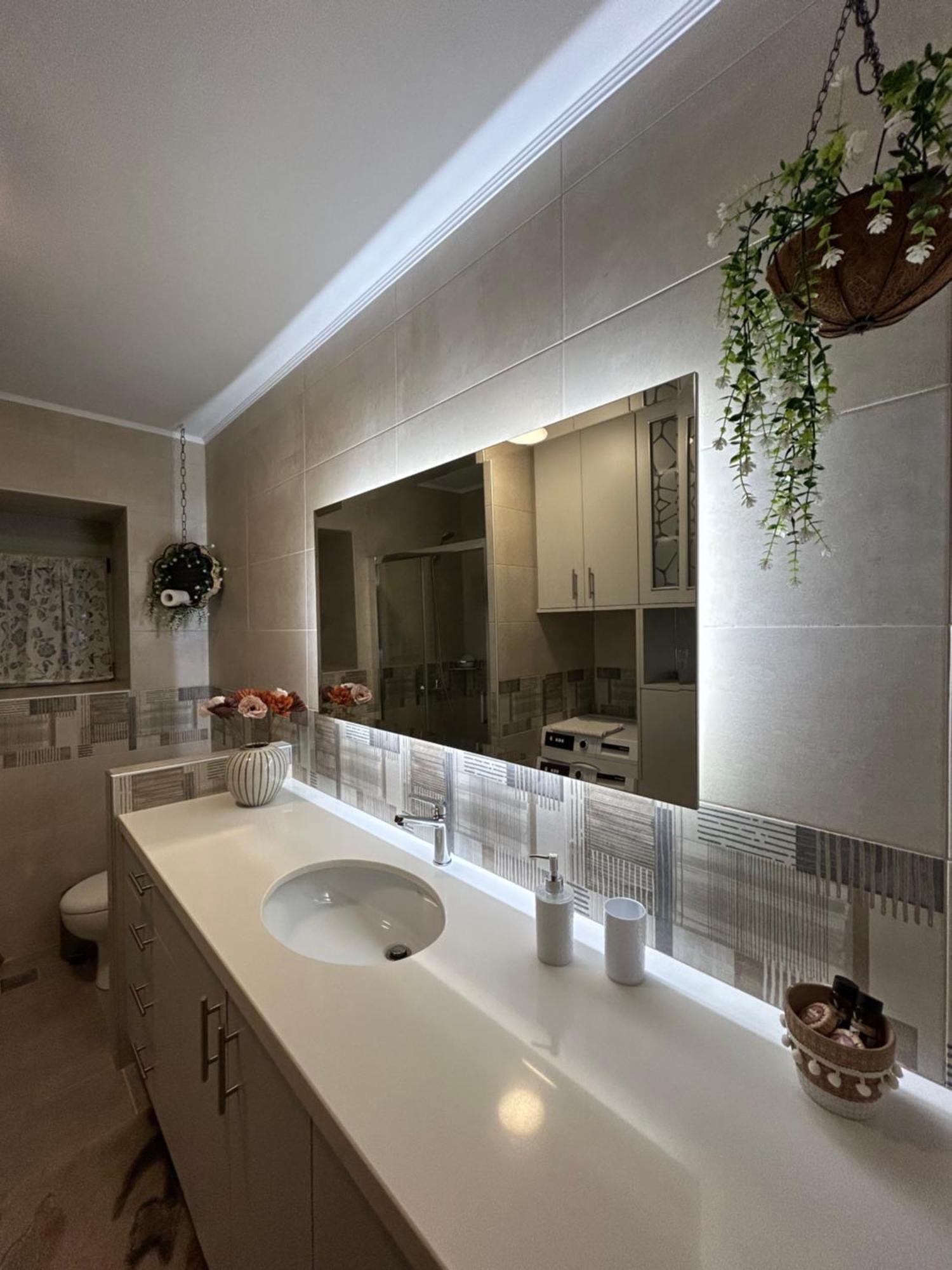 "Shinohori" Olive-Tree Apartment Argos Eksteriør billede